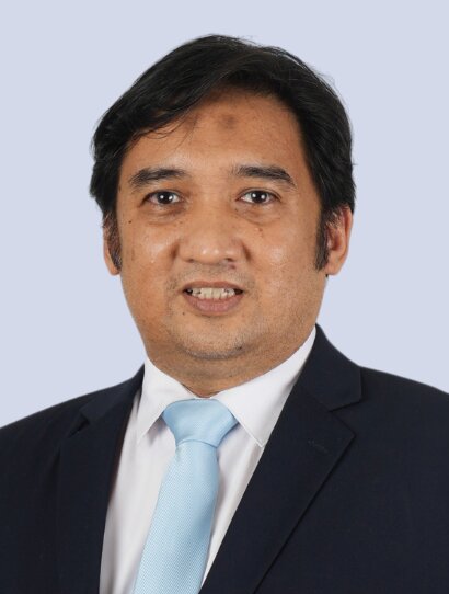 Hari Siregar