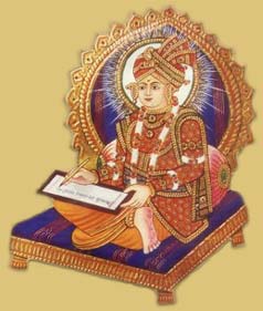 Hariprasad