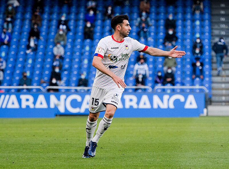 Haris Stamboulidis