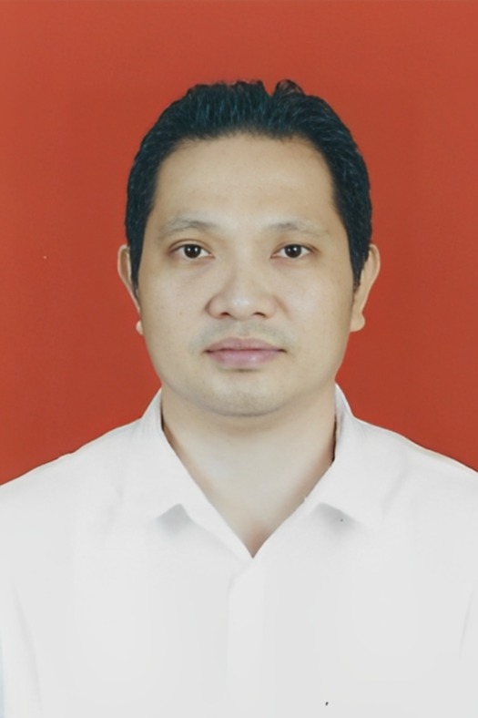 Hariyanto Arbi