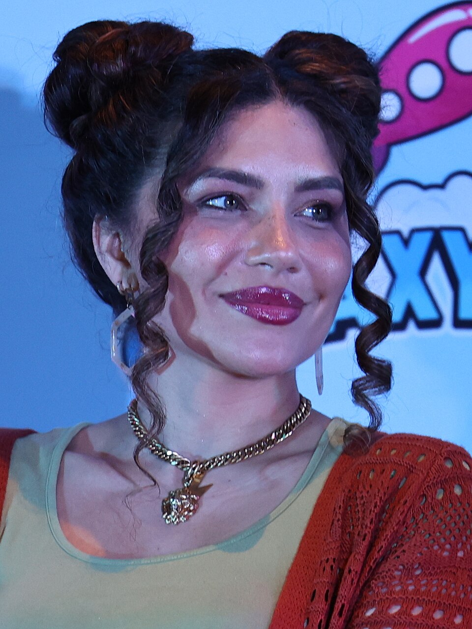 Harkavy