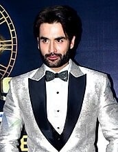 Harman Singh