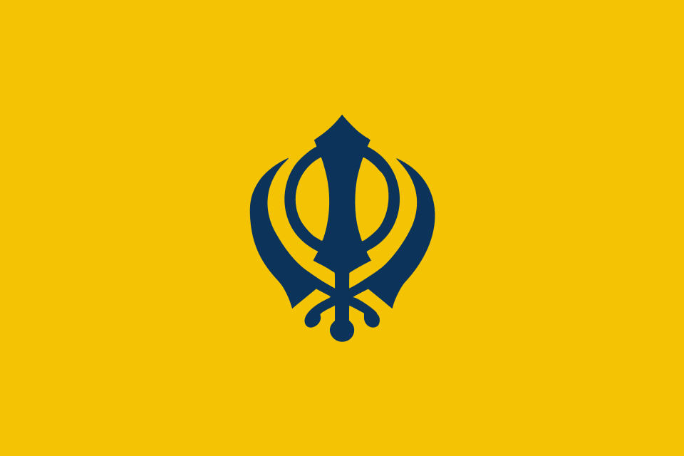 Harmander Singh