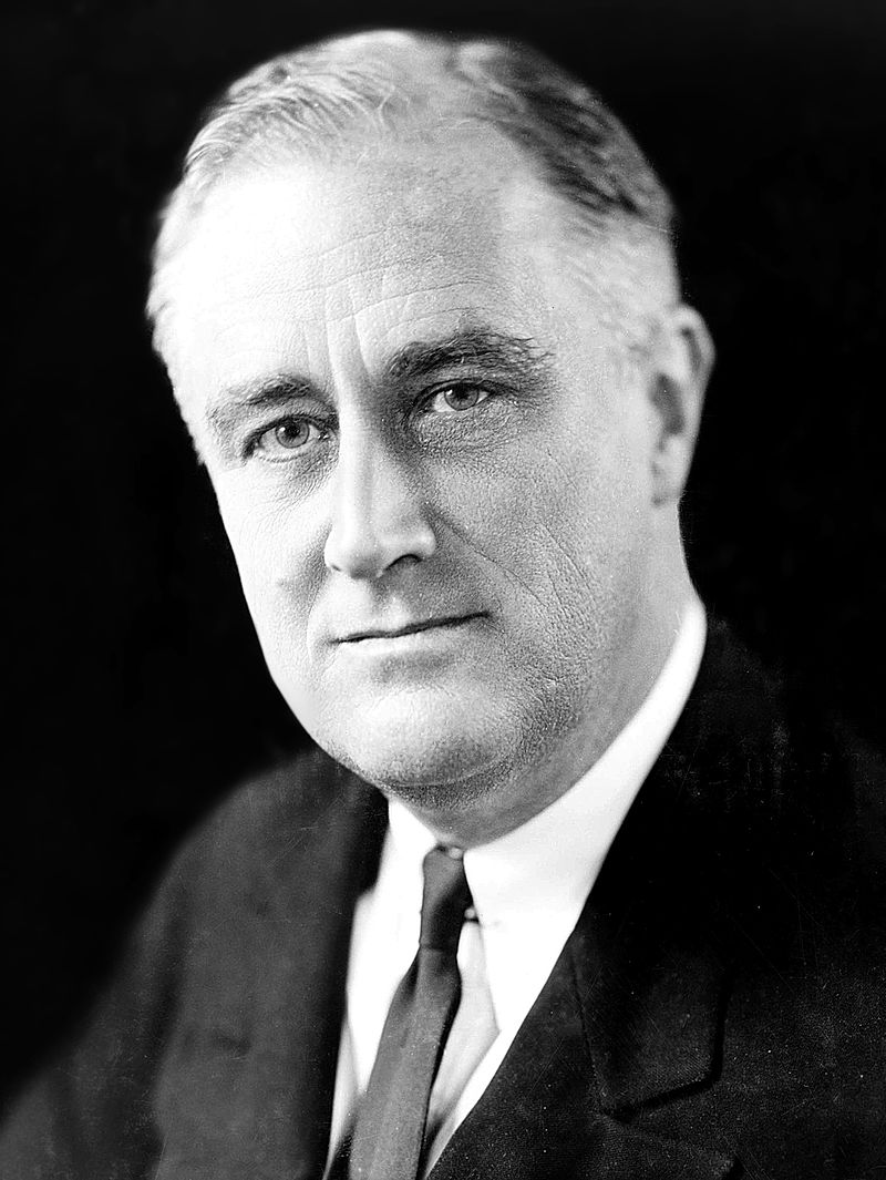 Harmodio Harris