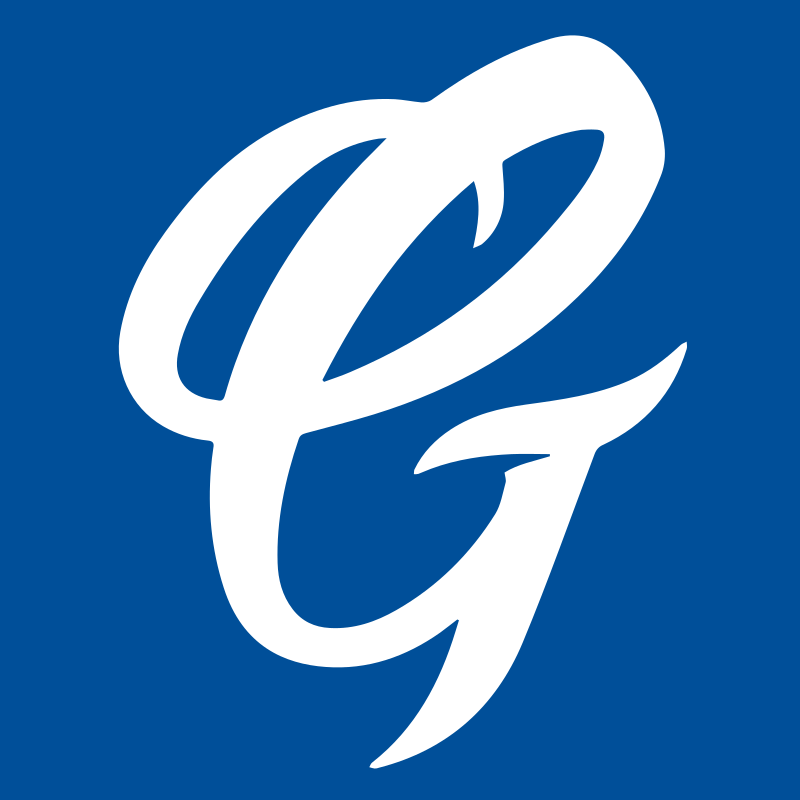 Haro Ngayaw