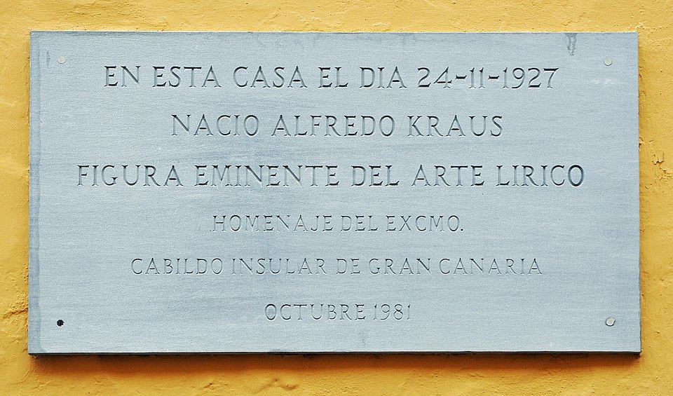 Harold Alfredo Gómez