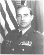 Harold Parfitt