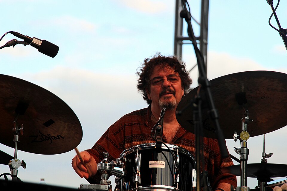 Haroldo Fonseca