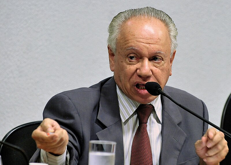 Haroldo V