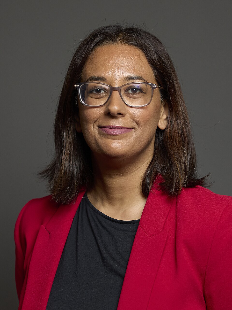 Harpreet Kaur
