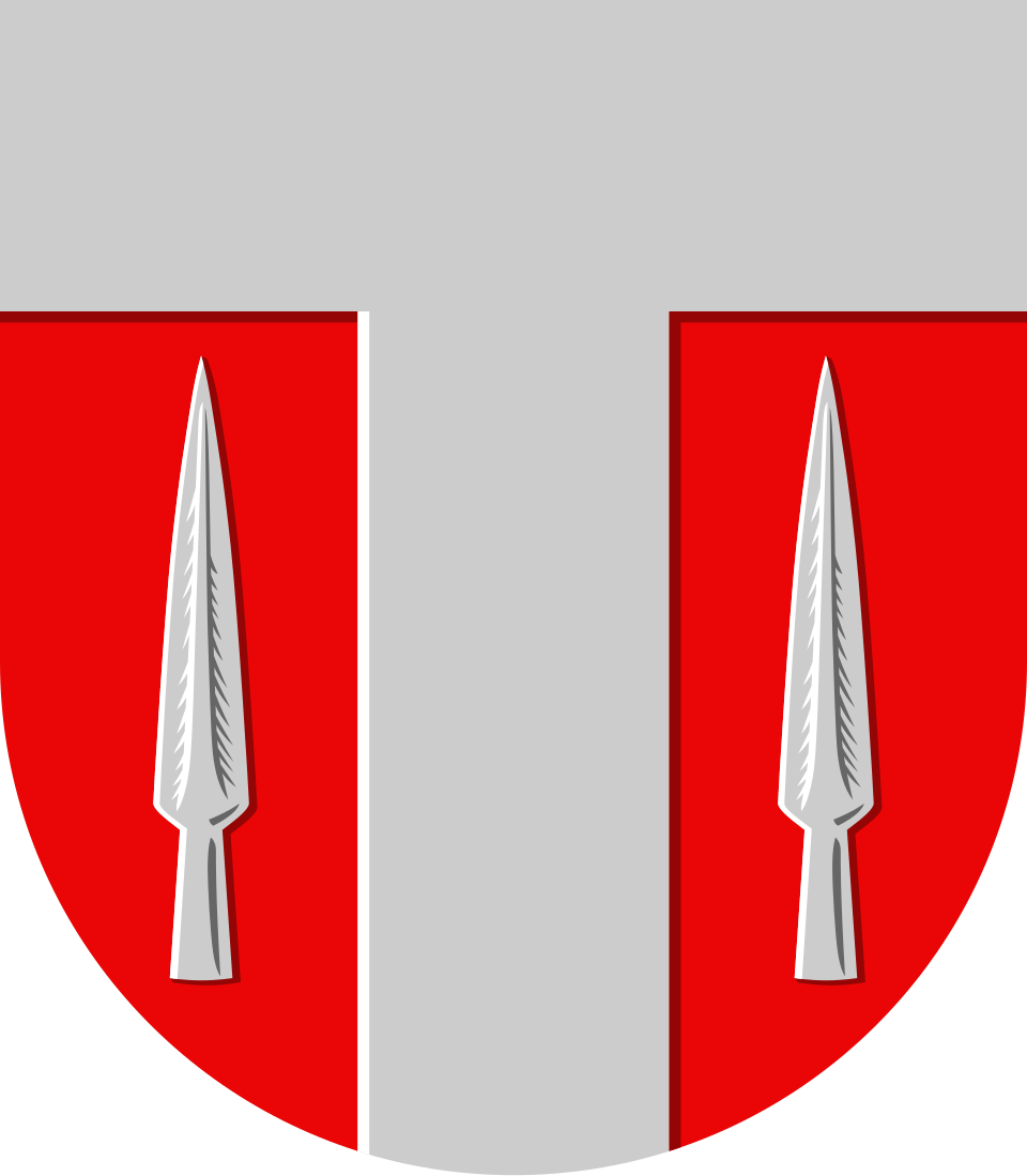 Harri Hovi