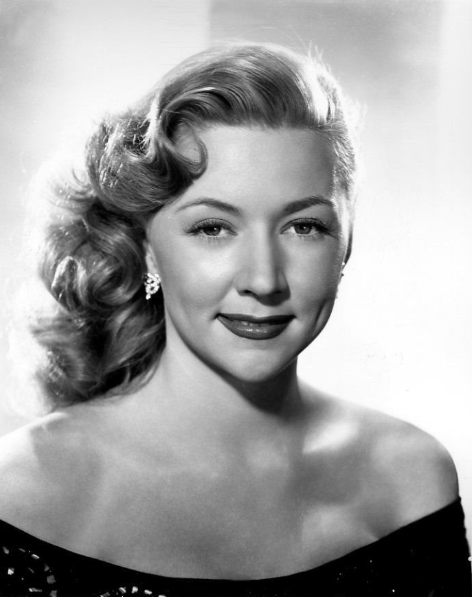 Harriet Grahame