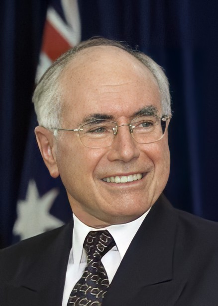 Harrison Van Onselen