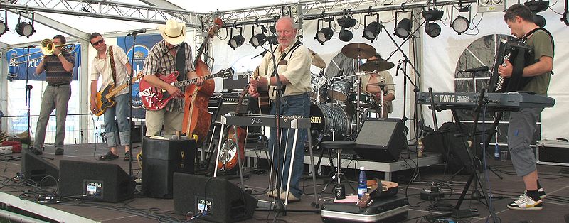 Harry Kõrvits
