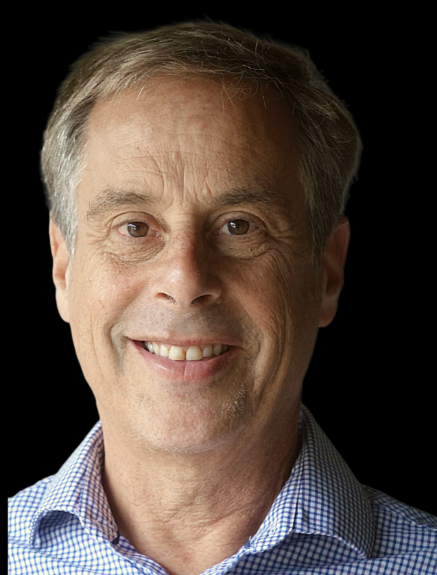 Harry Litman