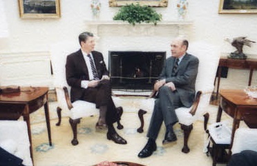 Harry Walter Shlaudeman