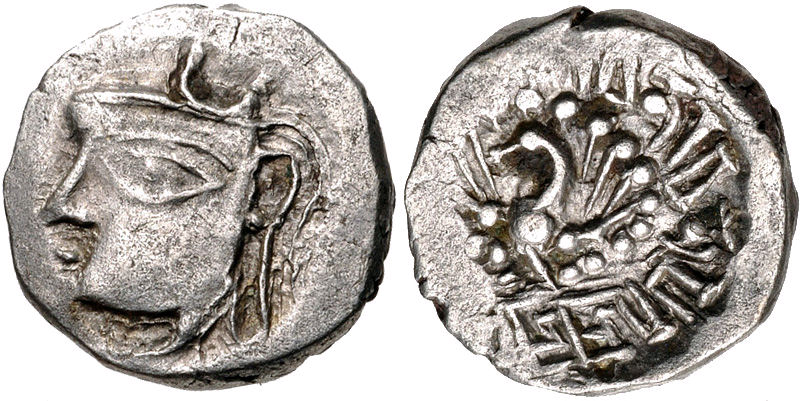 Harshavardhan