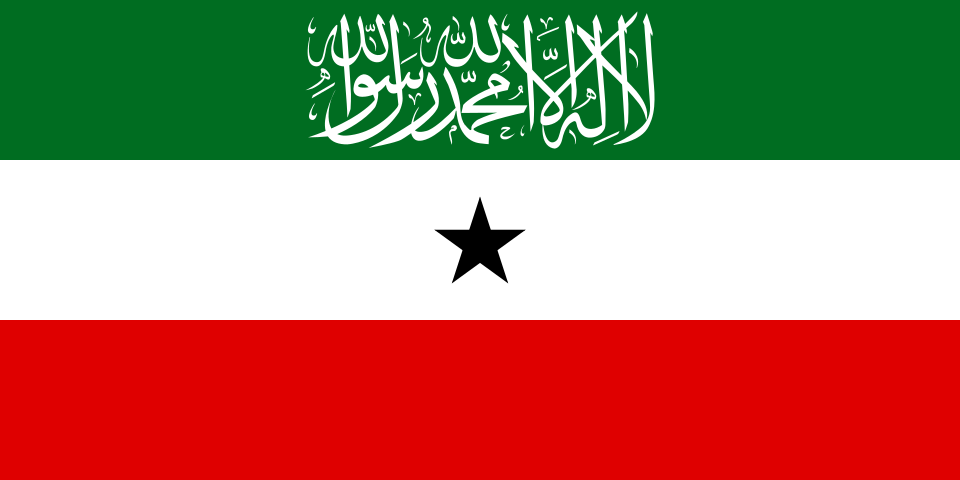 Harti Mohamed Rahim