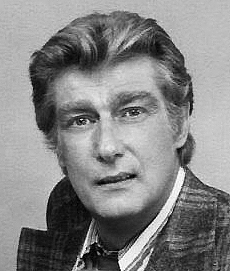 Hartley Perrin