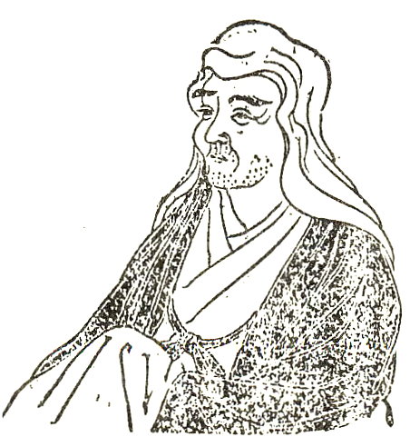 Haruo Kitamura