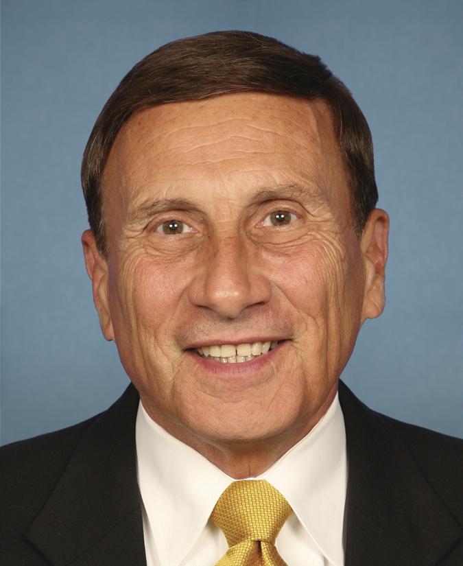 Harvey Matthews