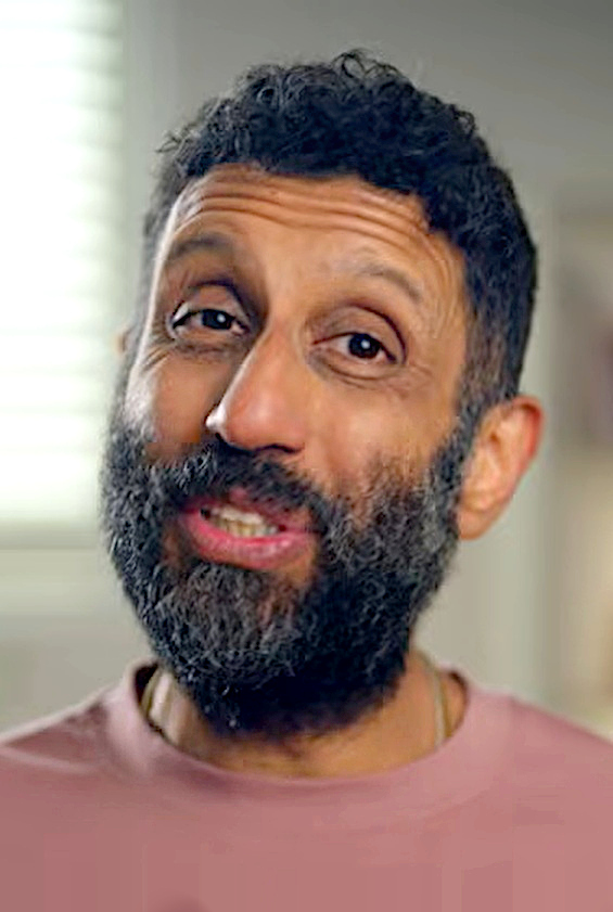 Hasan Adeel