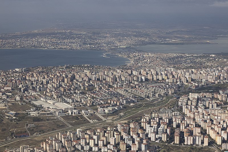 Hasan Akgün