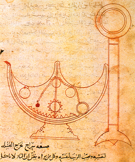 Hasan Banu