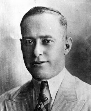 Hasan Fawzi