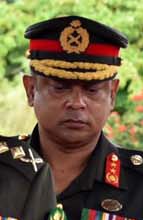 Hasan Ferdous