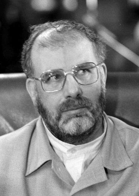 Hasan Habibi