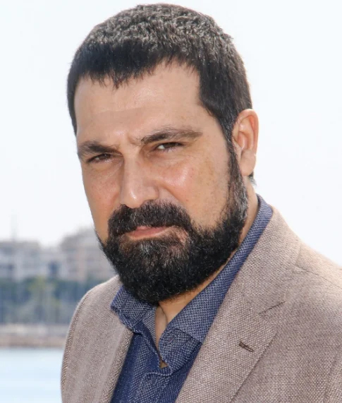 Hasan İnal