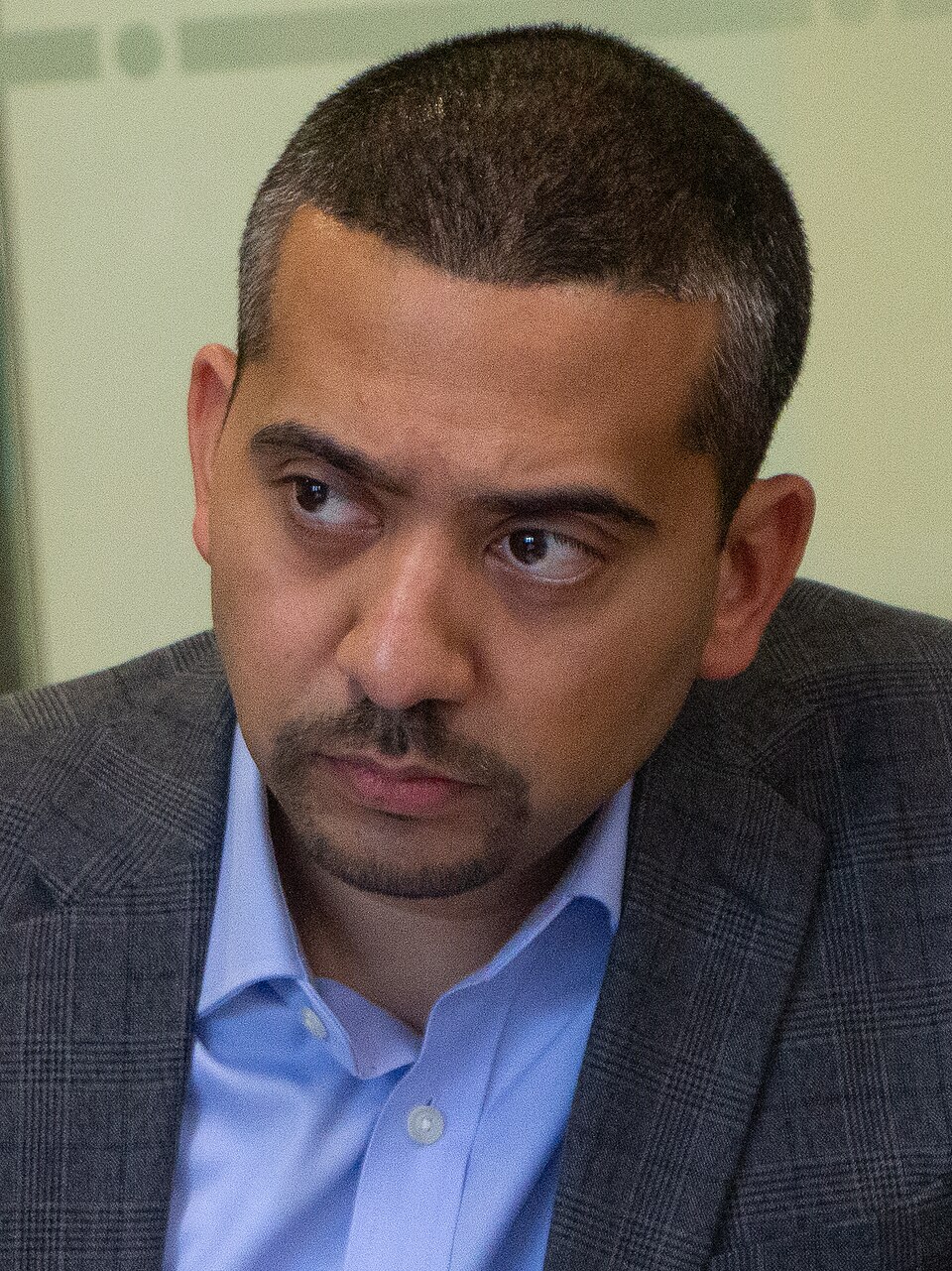 Hasan Ramic