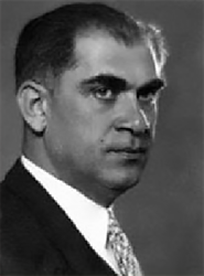 Hasan Sağlam