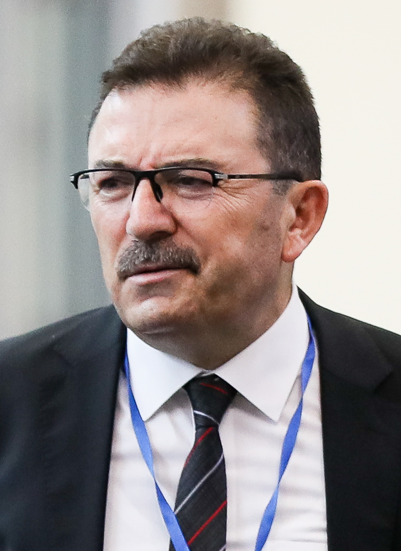 Hasan Selami