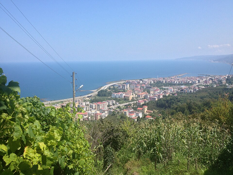 Hasbi Dede