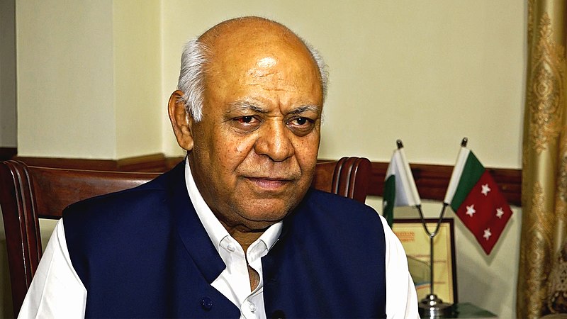 Hasil Bizenjo
