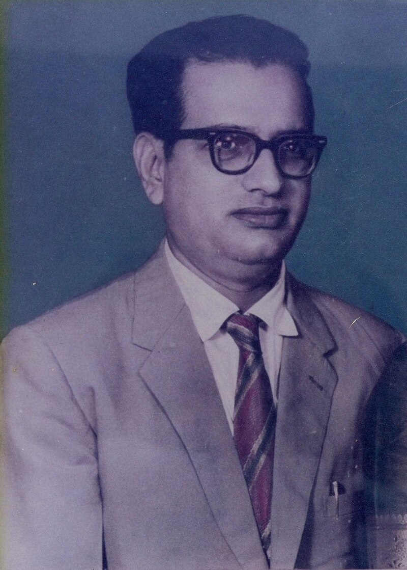 Hasnuddin