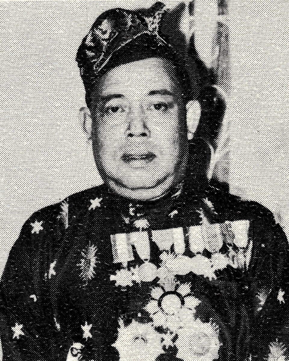 Hasrat Mohamed