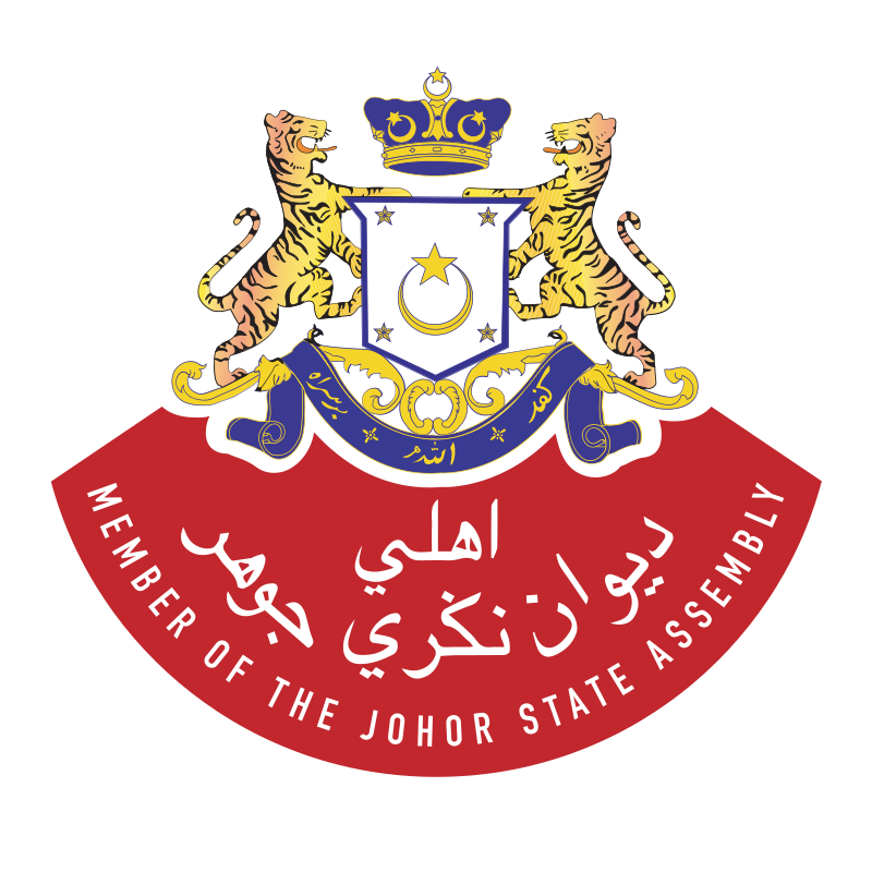 Hasrunizah Hassan