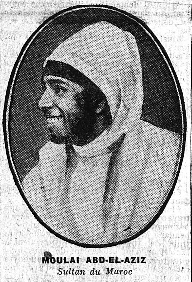 Hassan Abdelaziz