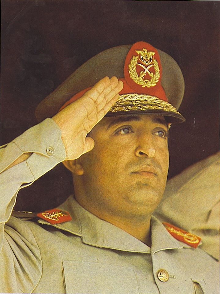 Hassan Abdul Ghani Al-Hamadi
