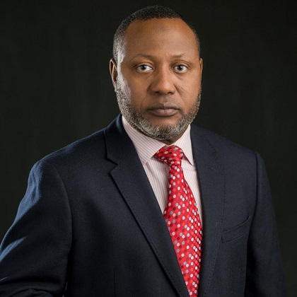 Hassan Abdullahi