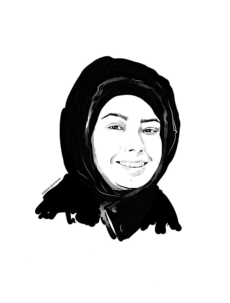 Hassan Al-Khateeb