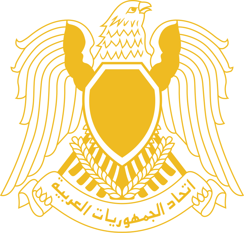 Hassan Al-Warfali