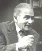 Hassan Allam