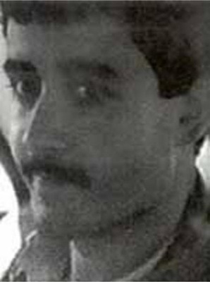 Hassan Ammar