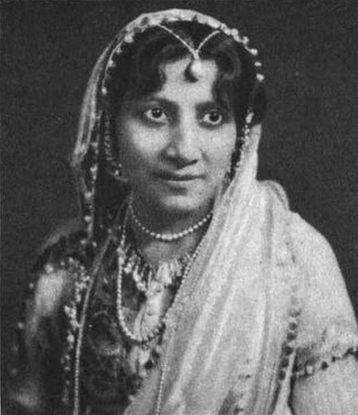 Hassan Atiya