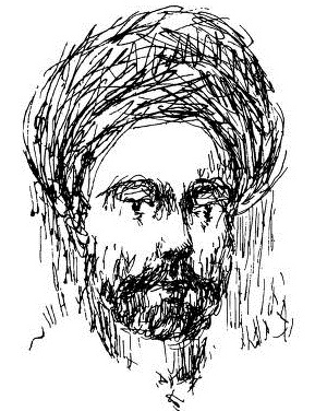 Hassan Atiyah