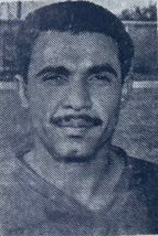 Hassan Balla